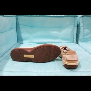 Men’s Sperry Shoes